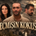 Geçmişin Kokusu