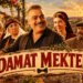 Damat Mektebi