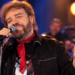 ATTİLA ATASOY 53 YILLIK SAHNE KARİYERİNE VEDA ETTİ