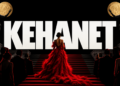 Kehanet