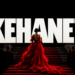 Kehanet