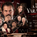 Bir Adam Yaratmak