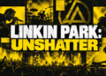 Linkin Park: Unshatter
