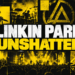 Linkin Park: Unshatter