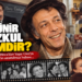 Münir Özkul Kimdir? Mahmut Hoca’dan Yaşar Usta’ya Yeşilçam’ın Unutulmaz Babası