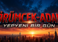 Örümcek-Adam: Yepyeni Bir Gün