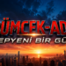 Örümcek-Adam: Yepyeni Bir Gün