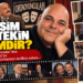 Rasim Öztekin Kimdir? Ortaoyuncular’dan Kavuk Geleneğine Usta Oyuncunun Hayatı