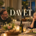 Davet