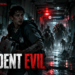 Resident Evil (2026)