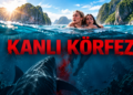 Kanlı Körfez