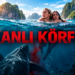 Kanlı Körfez