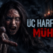 Üç Harfliler: Mühür
