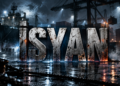 İsyan