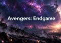 Avengers: Endgame