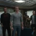 Avengers: Endgame
